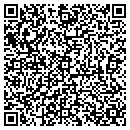 QR code with Ralph J Thomas & Assoc contacts