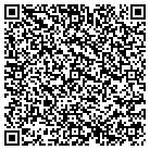 QR code with Schott Lighting & Imaging contacts