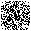 QR code with William Steele contacts