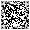 QR code with Seaquist Closures contacts