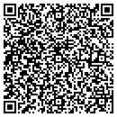QR code with Dr Bps Chandel contacts