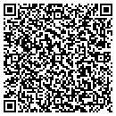 QR code with Builders Siding CO contacts