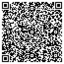 QR code with Shield Packaging CO contacts