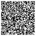 QR code with Smithbuilt contacts