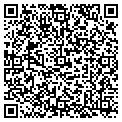 QR code with Wgib contacts