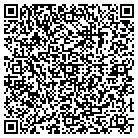 QR code with C A Doyle Construction contacts