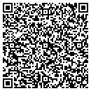 QR code with Certified Steel CO contacts