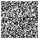 QR code with Foundation contacts