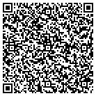 QR code with E&R Landscaping & Tree Service contacts