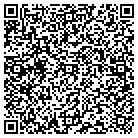 QR code with Soluciones Industrial Service contacts