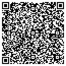 QR code with Foundation Laboratory contacts