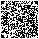 QR code with Homewood Landscaping contacts