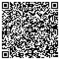 QR code with Plumber contacts