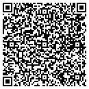 QR code with East Kent Shell contacts
