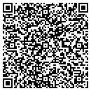 QR code with Sourcepak Inc contacts