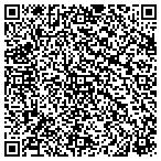 QR code with Eugene's Landscaping And Susie's Stompin contacts