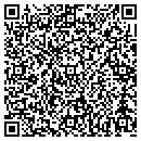QR code with Sourcepak Inc contacts