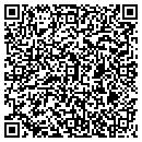 QR code with Christian Steele contacts