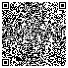 QR code with Plumbing Connection LLC contacts