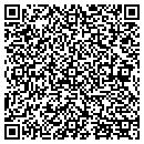QR code with Szawlowski Packers LLC contacts