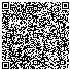 QR code with Cmc Joyce And Deck contacts