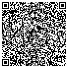 QR code with Edmonds Texaco & Car Wash contacts