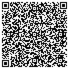 QR code with The Package Store contacts