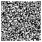 QR code with Janosik Banquets Inc contacts