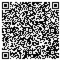 QR code with Big Dog Foundation contacts