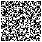 QR code with Extreme Lawn And Landscap contacts