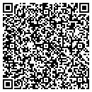 QR code with Thurston House contacts
