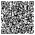 QR code with Whep contacts