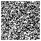 QR code with Brian Green Property Management contacts