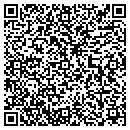 QR code with Betty Lacy MD contacts