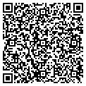 QR code with Whep contacts
