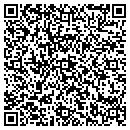 QR code with Elma Shell Station contacts