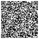QR code with Californians For Population contacts
