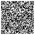 QR code with Src Co contacts