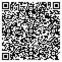 QR code with Whep Trading Post contacts