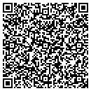 QR code with Tus-Technologies contacts