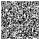 QR code with J R Lazzara Inc contacts