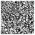 QR code with Elsey's Service Inc contacts
