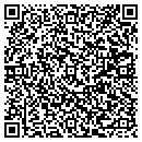 QR code with S & R Explorations contacts