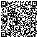 QR code with Whhy contacts