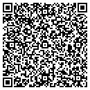 QR code with Uid Label & Beyond LLC contacts