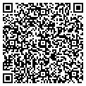 QR code with Stacy & Witbeck contacts