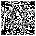 QR code with Castrapnola Foundation contacts