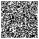 QR code with Stacy & Witbeck Inc contacts