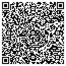 QR code with Children Project Foundation contacts