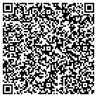 QR code with Stark Brothers Construction contacts